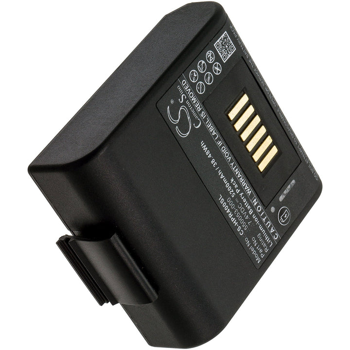 Battery for CS-HPR400SL-2