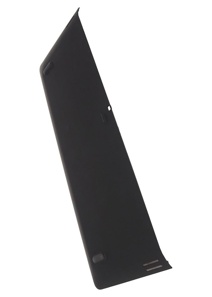 Battery for CS-HPR810NB
