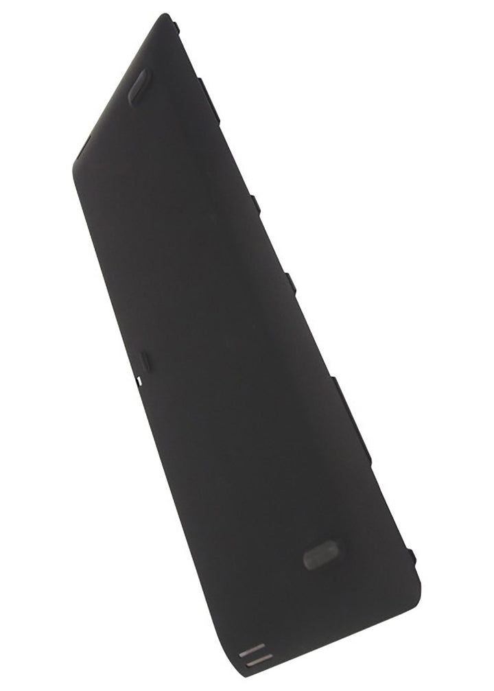 Battery for CS-HPR810NB-2