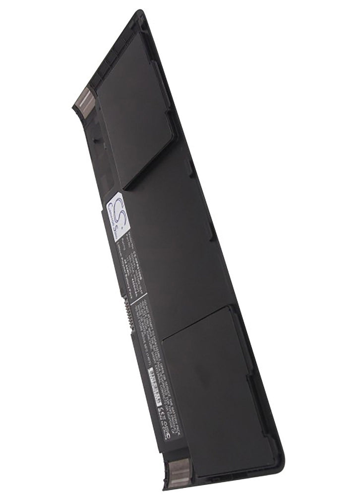 Battery for CS-HPR810NB-4