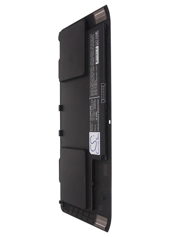 Battery for CS-HPR810NB-5