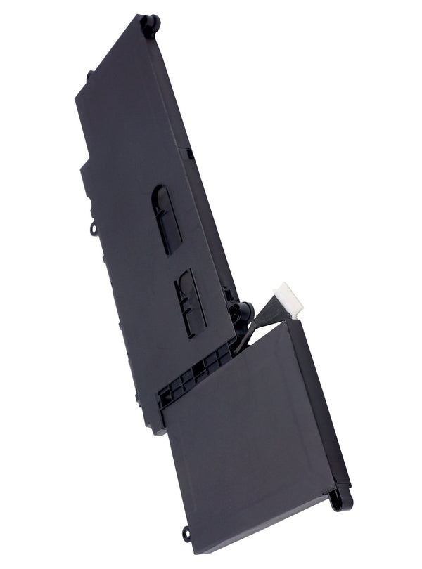 Battery for CS-HPS003NB