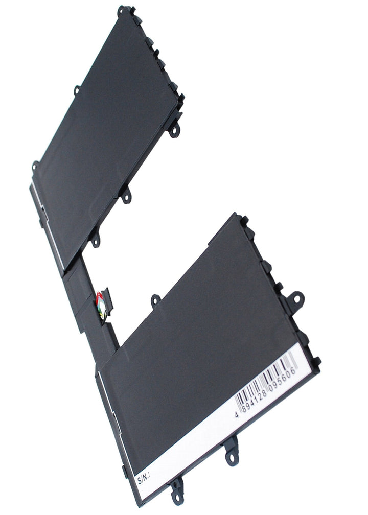 Battery for CS-HPT610NB-3