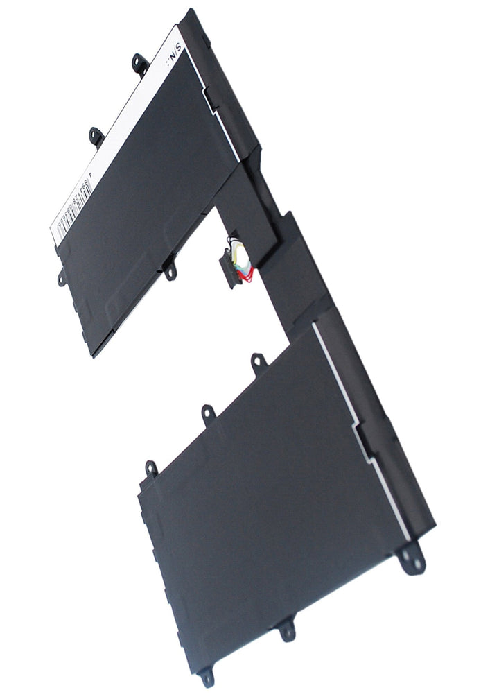 Battery for CS-HPT610NB-4
