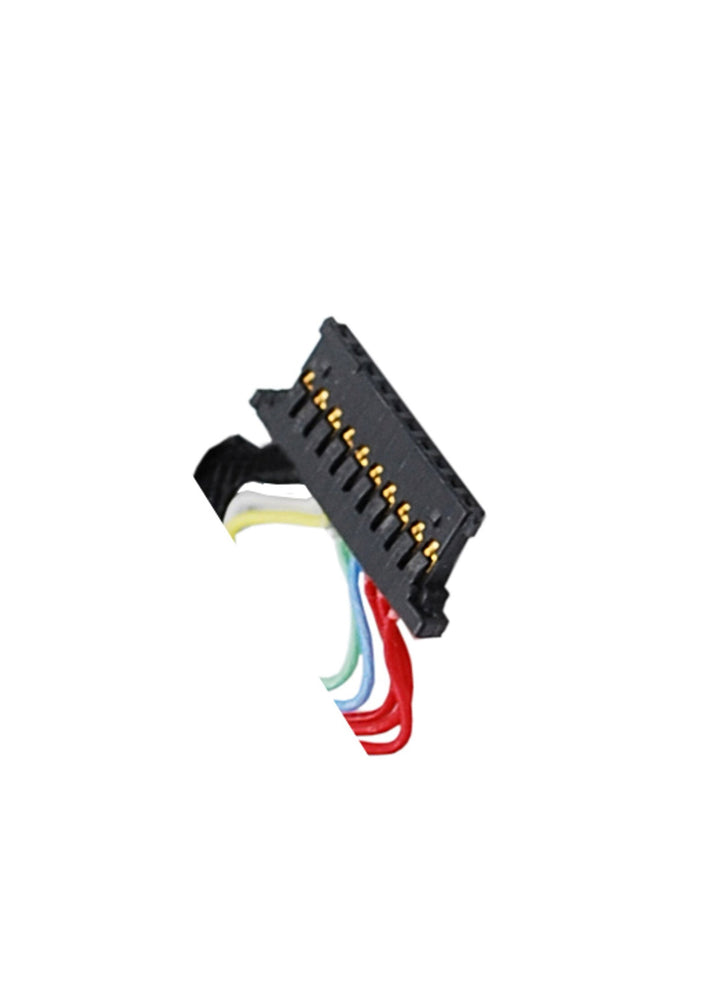 Battery for CS-HPT610NB-6