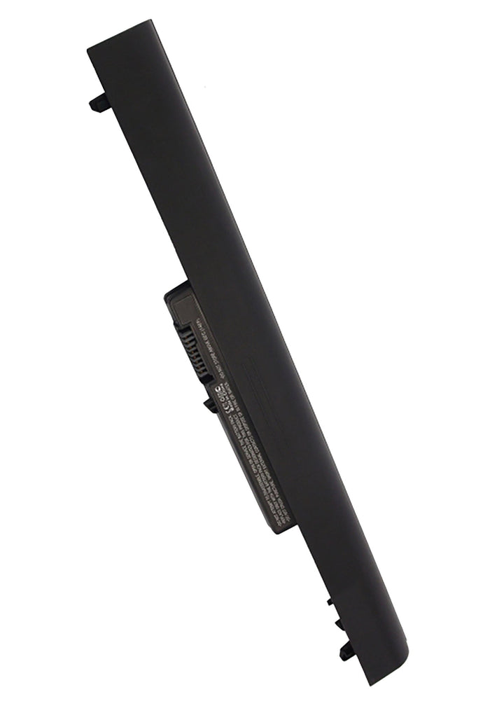 Battery for CS-HPV140NB