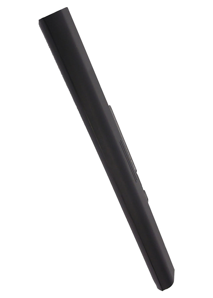 Battery for CS-HPV140NB-2