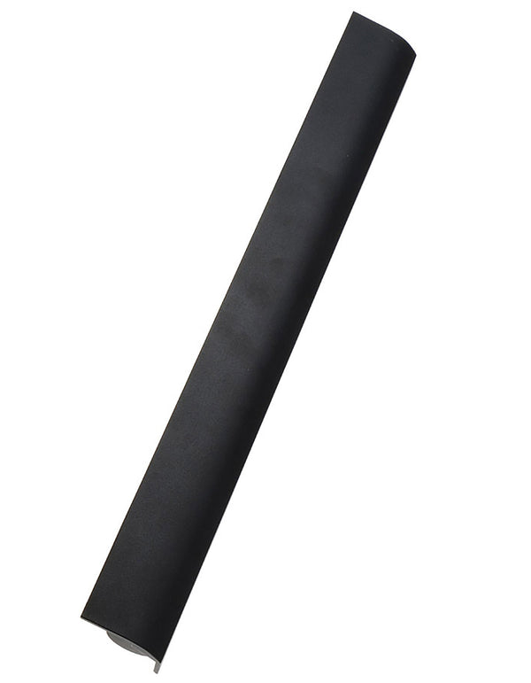 Battery for CS-HPV150NB