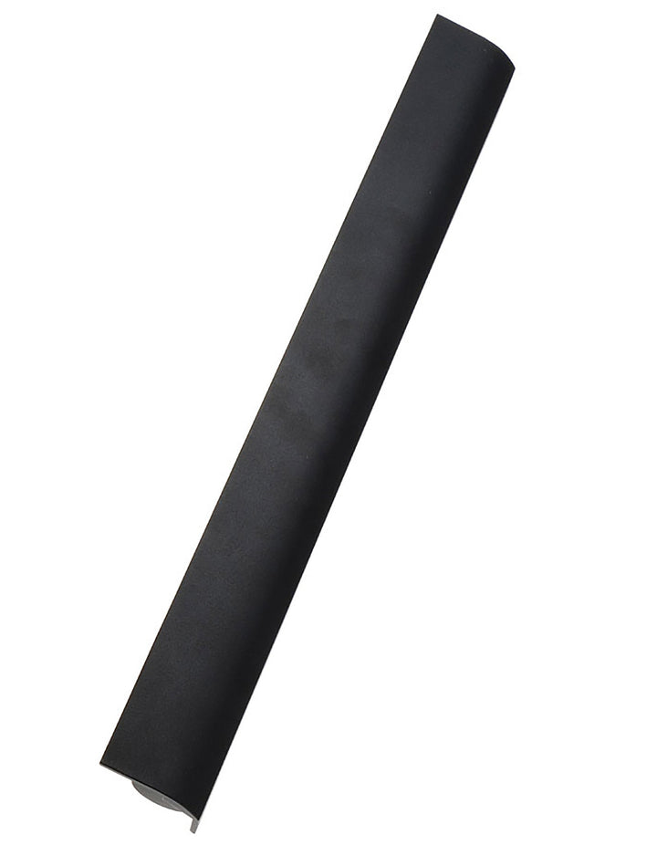 Battery for CS-HPV150NB
