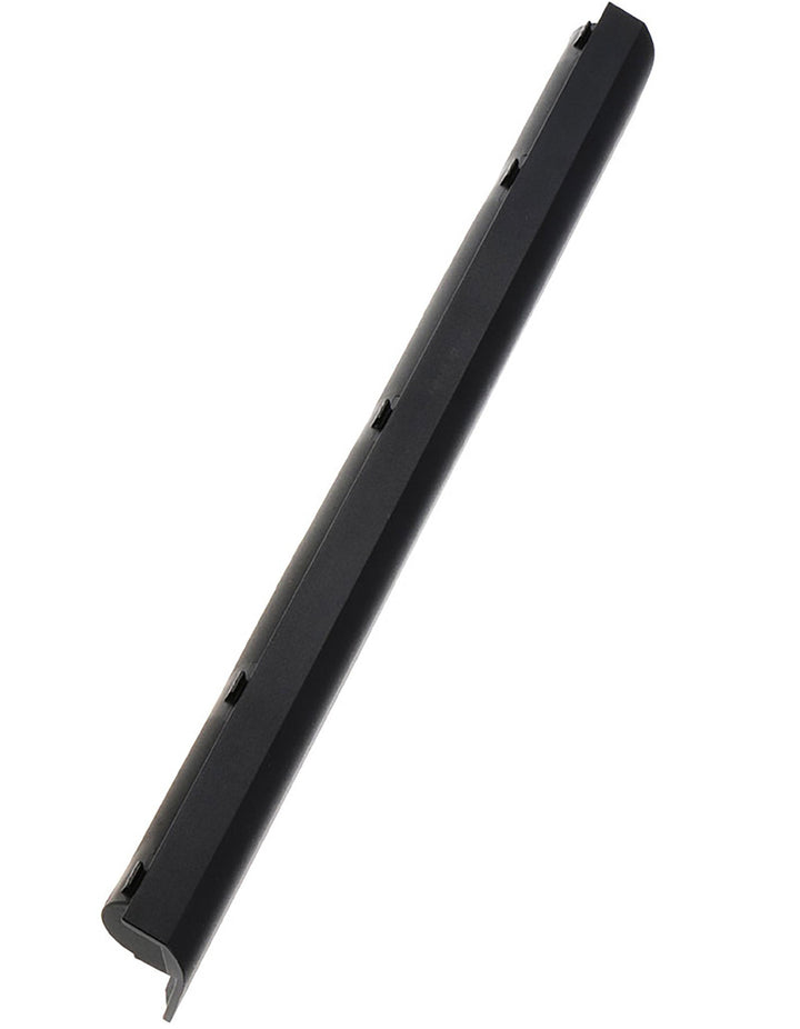 Battery for CS-HPV150NB-2