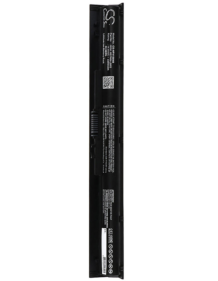 Battery for CS-HPV150NB-5