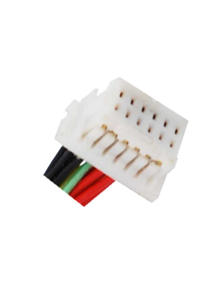 Battery for CS-HPV600NB-6