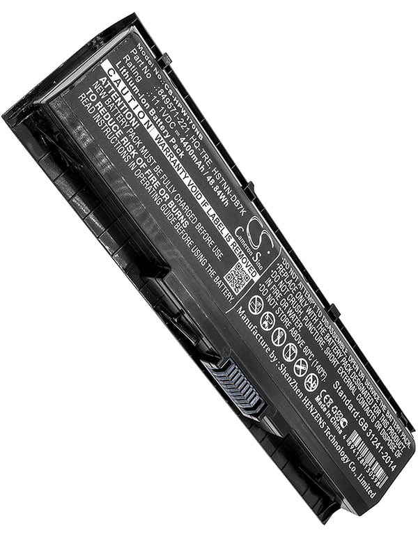 Battery for CS-HPW170NB