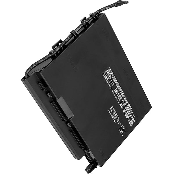 Battery for CS-HPW171NB