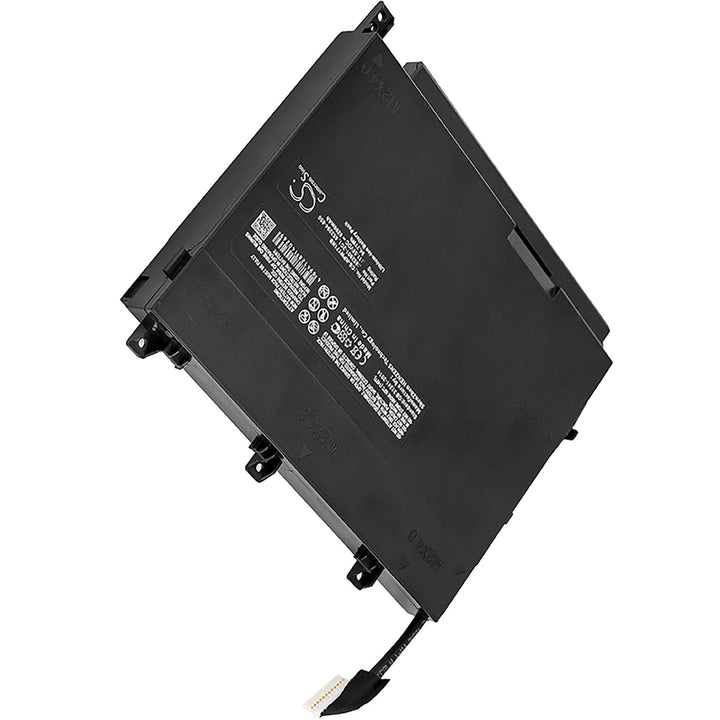 Battery for CS-HPW171NB-2