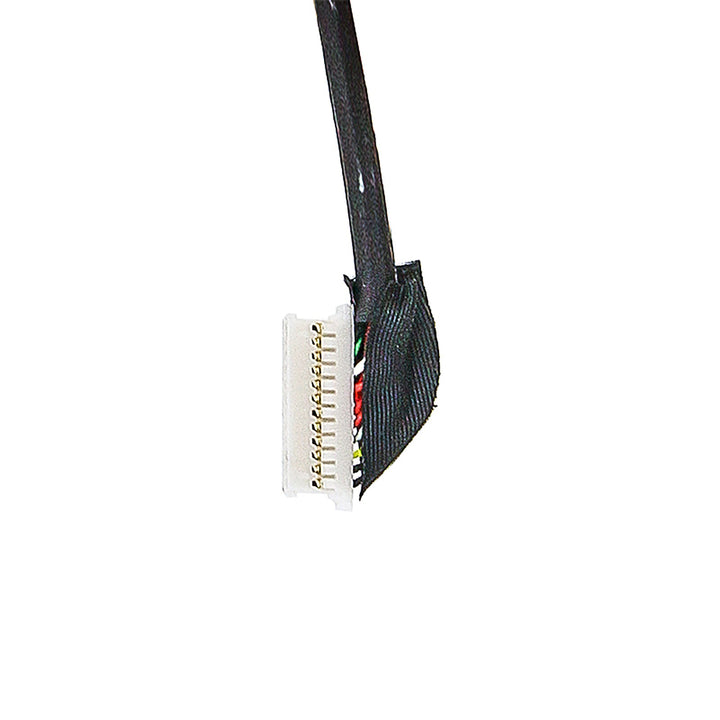Battery for CS-HPW171NB-4