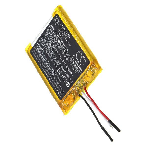 Battery for CS-HPX052SL