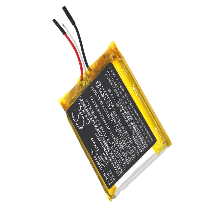 Battery for CS-HPX052SL-2