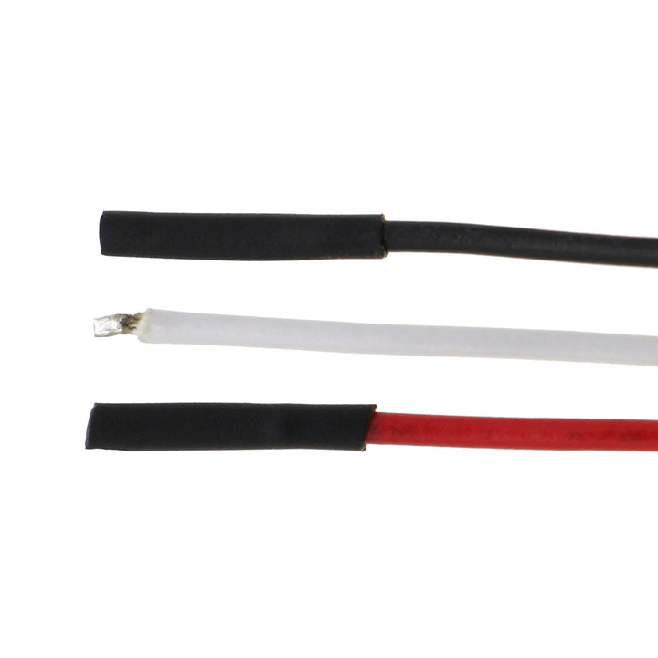 Battery for CS-HPX052SL-4