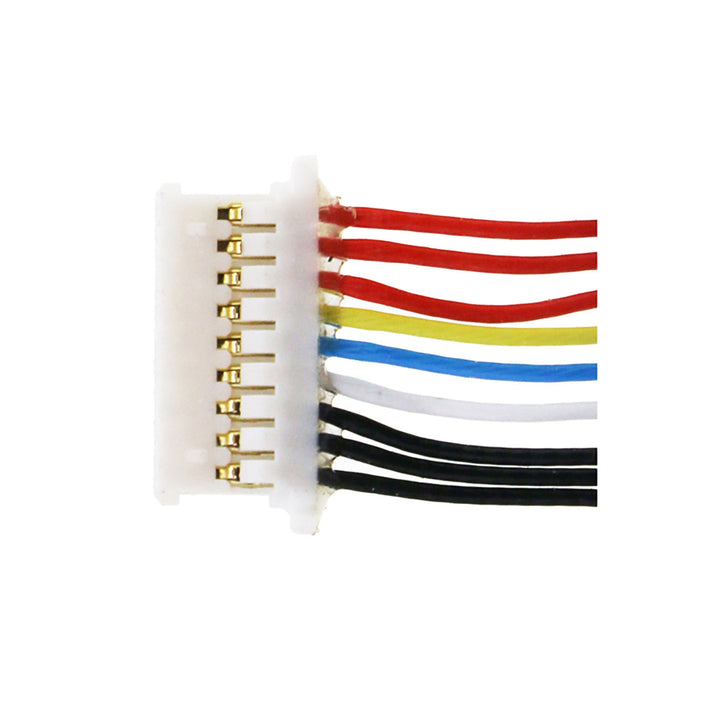 Battery for CS-HPX101NB-4