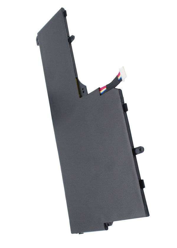 Battery for CS-HPX132NB