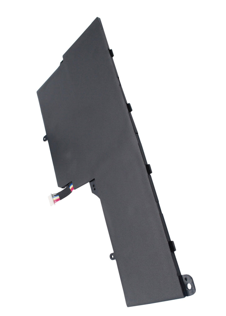 Battery for CS-HPX132NB-2