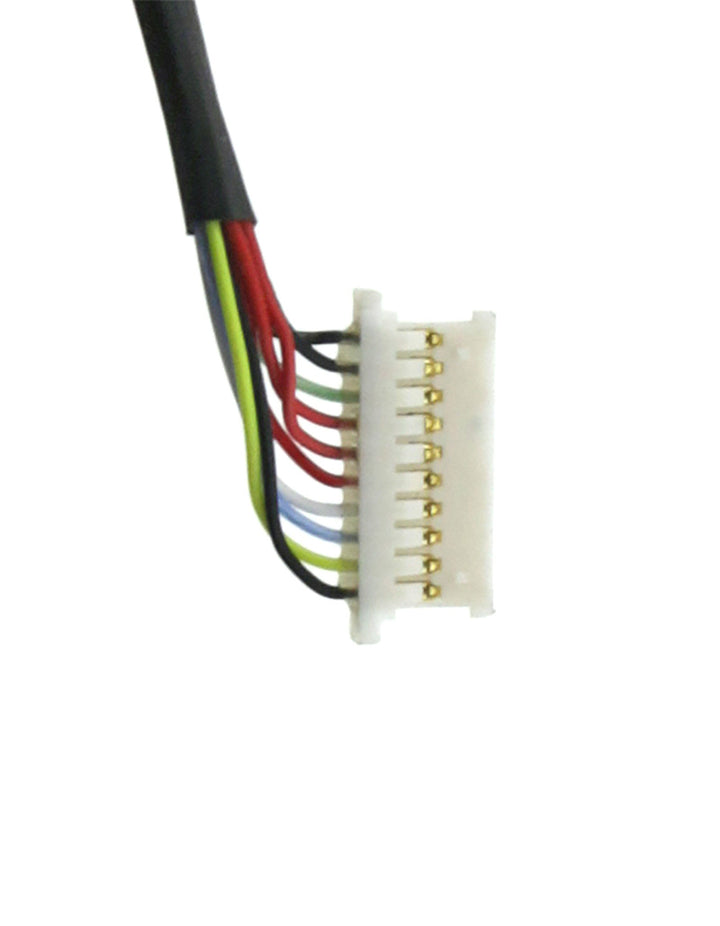 Battery for CS-HPX134NB-4