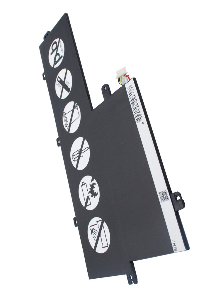 Battery for CS-HPX200NB-5