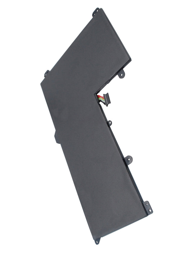 Battery for CS-HPX210NB