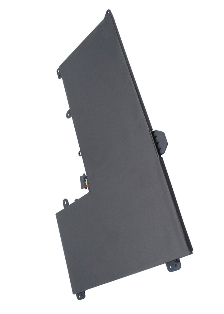 Battery for CS-HPX210NB-2
