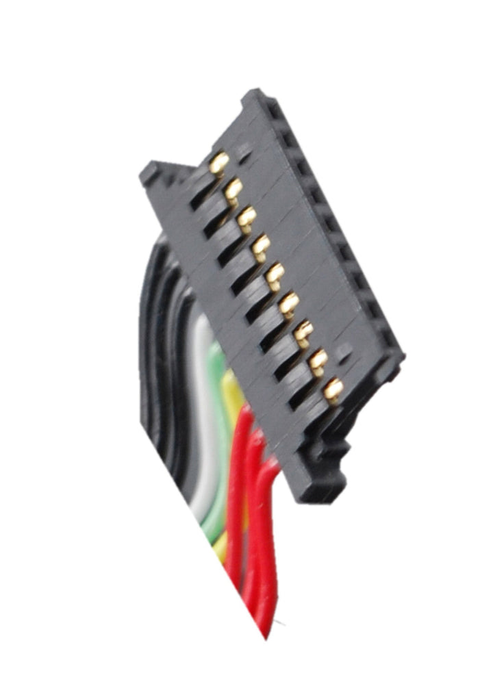 Battery for CS-HPX210NB-6