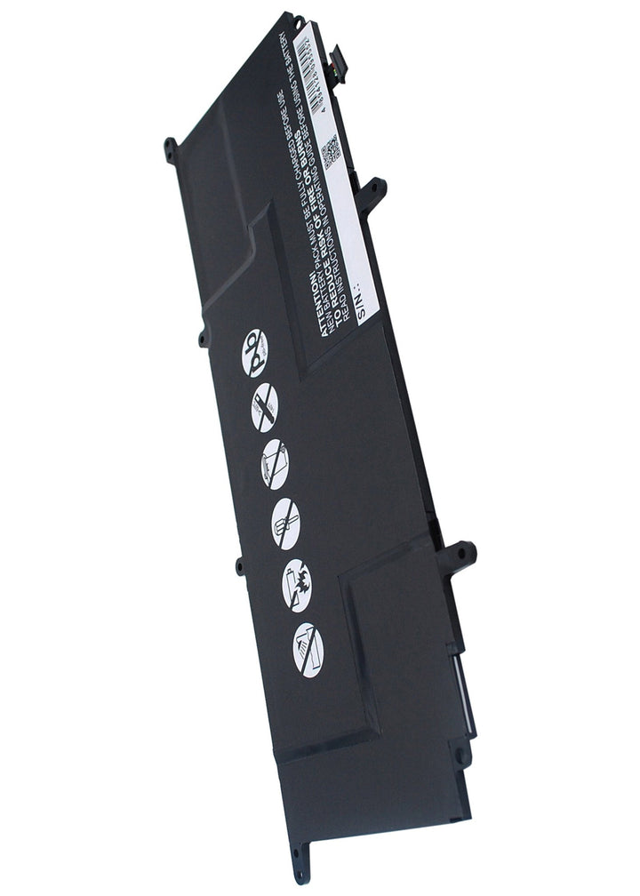 Battery for CS-HPX213NB-3