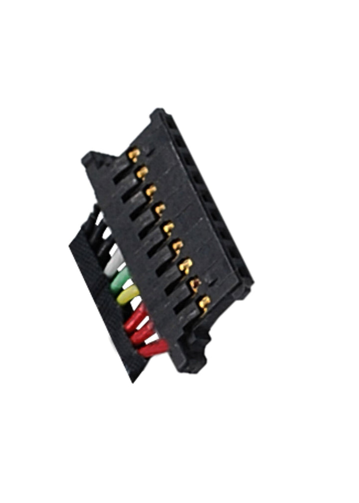 Battery for CS-HPX213NB-6