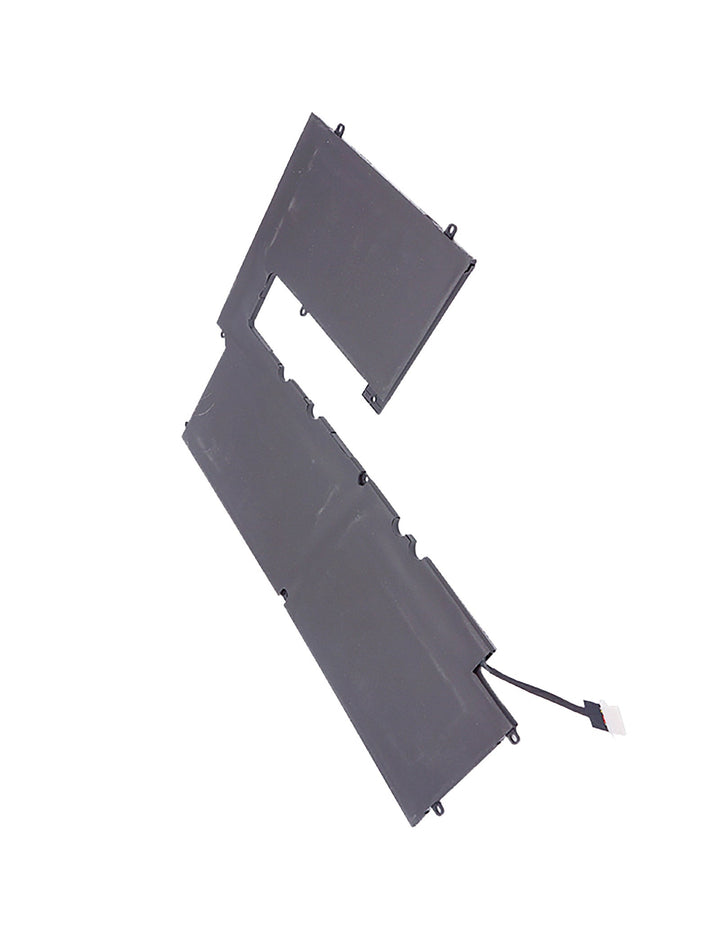 Battery for CS-HPX215NB