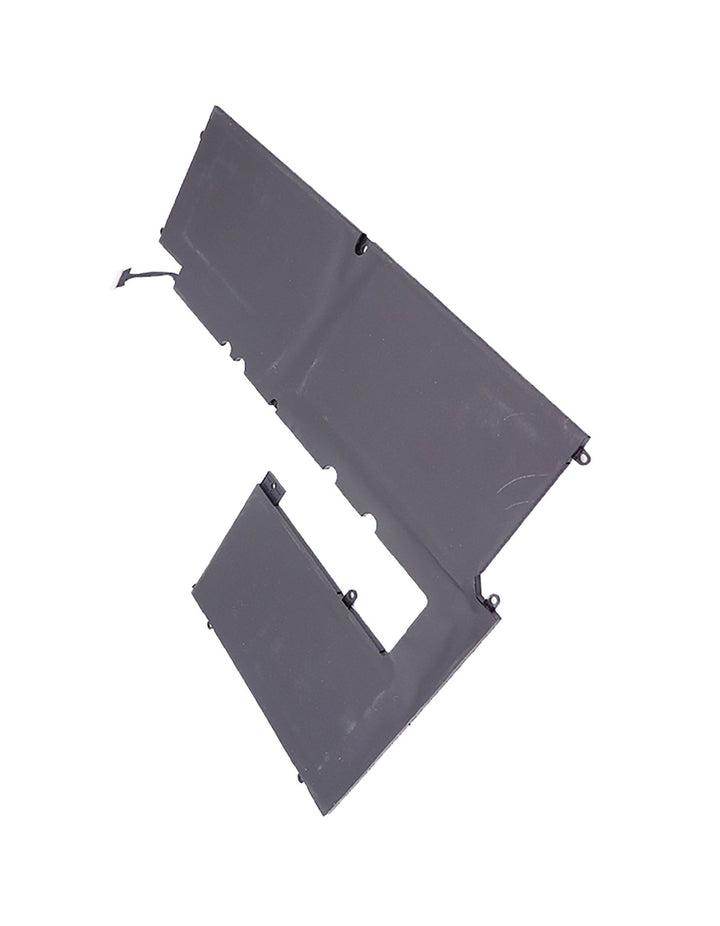 Battery for CS-HPX215NB-2
