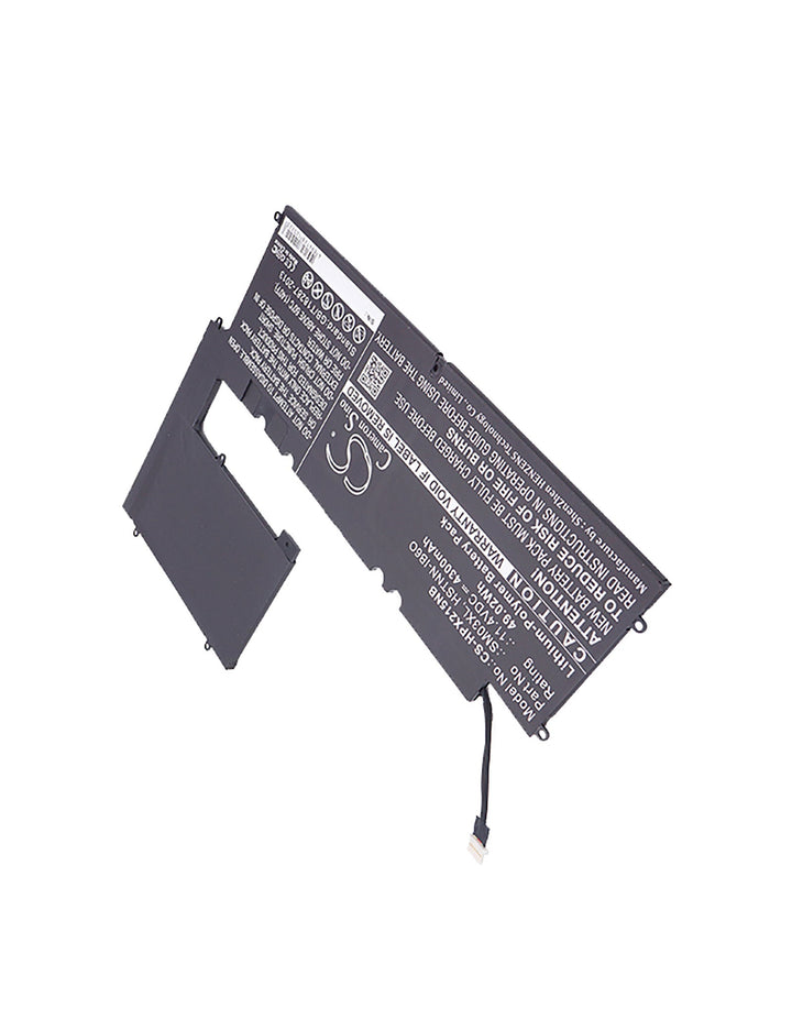 Battery for CS-HPX215NB-3