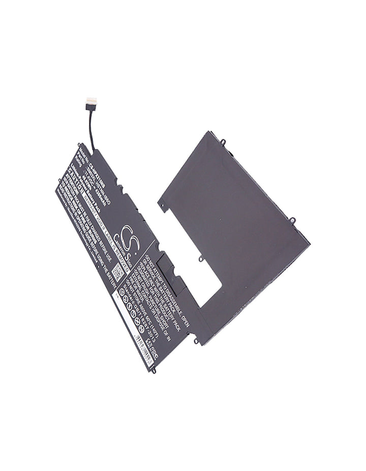 Battery for CS-HPX215NB-4