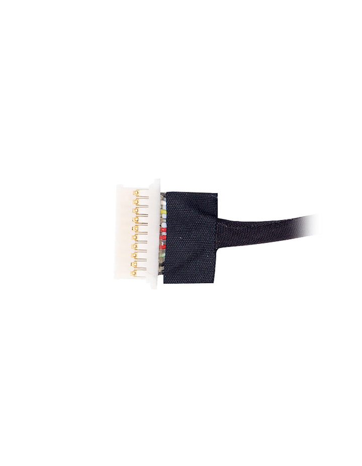 Battery for CS-HPX215NB-6