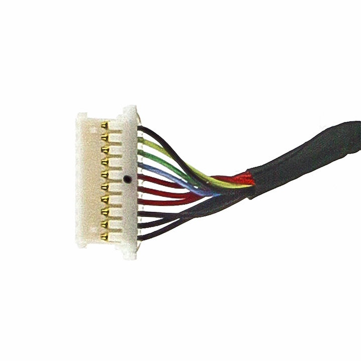 Battery for CS-HPX313NB-4