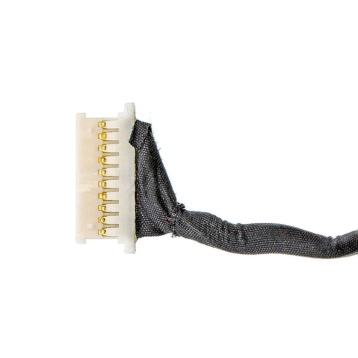 Battery for CS-HPX362NB-4