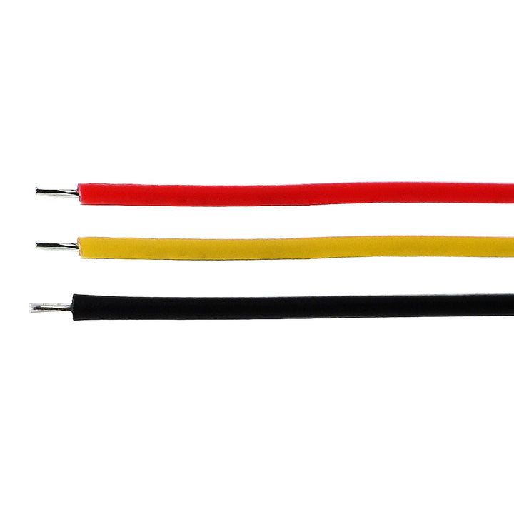 Battery for CS-HPX702SL-4