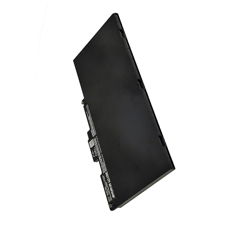 Battery for CS-HPZ144NB