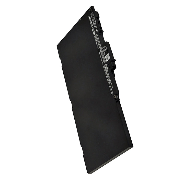 Battery for CS-HPZ144NB-2