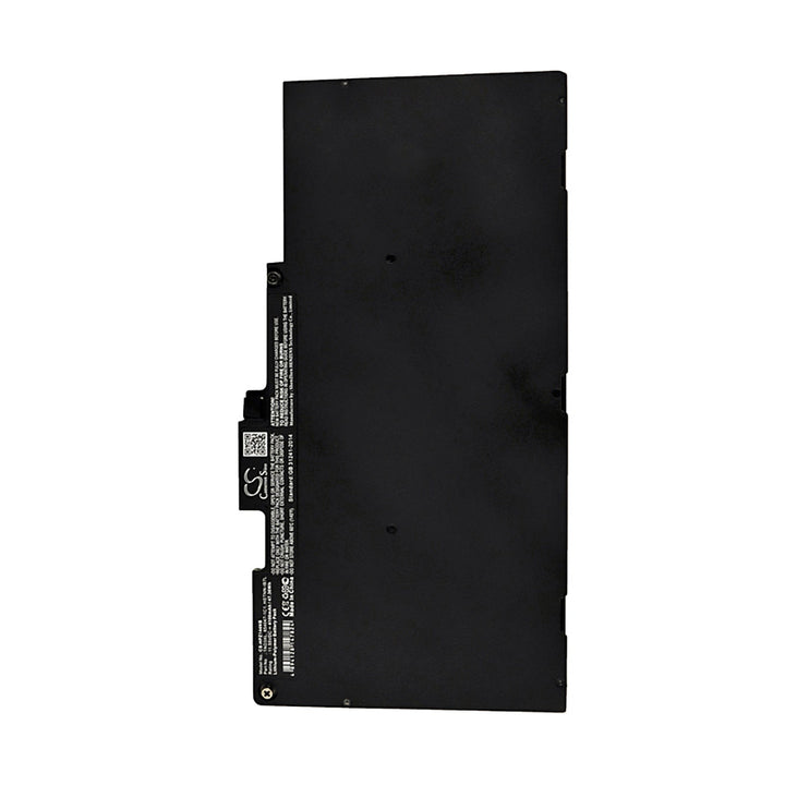 Battery for CS-HPZ144NB-3