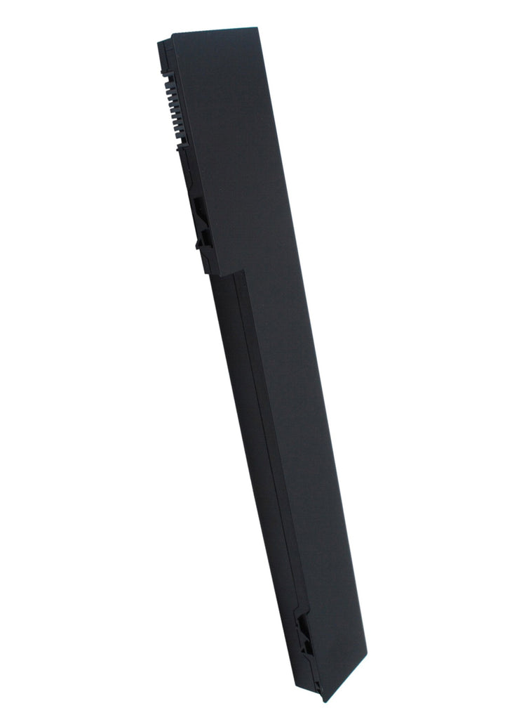 Battery for CS-HPZ150NB
