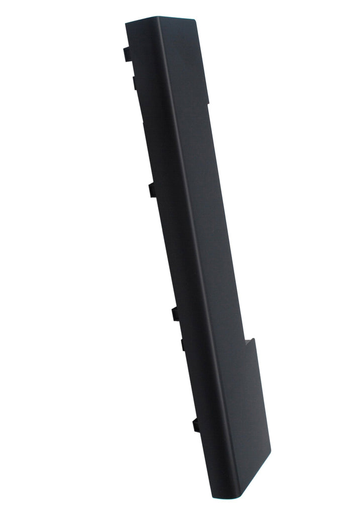 Battery for CS-HPZ150NB-2