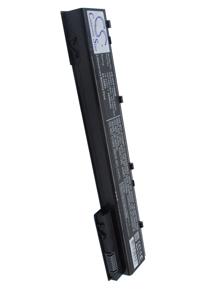 Battery for CS-HPZ150NB-4