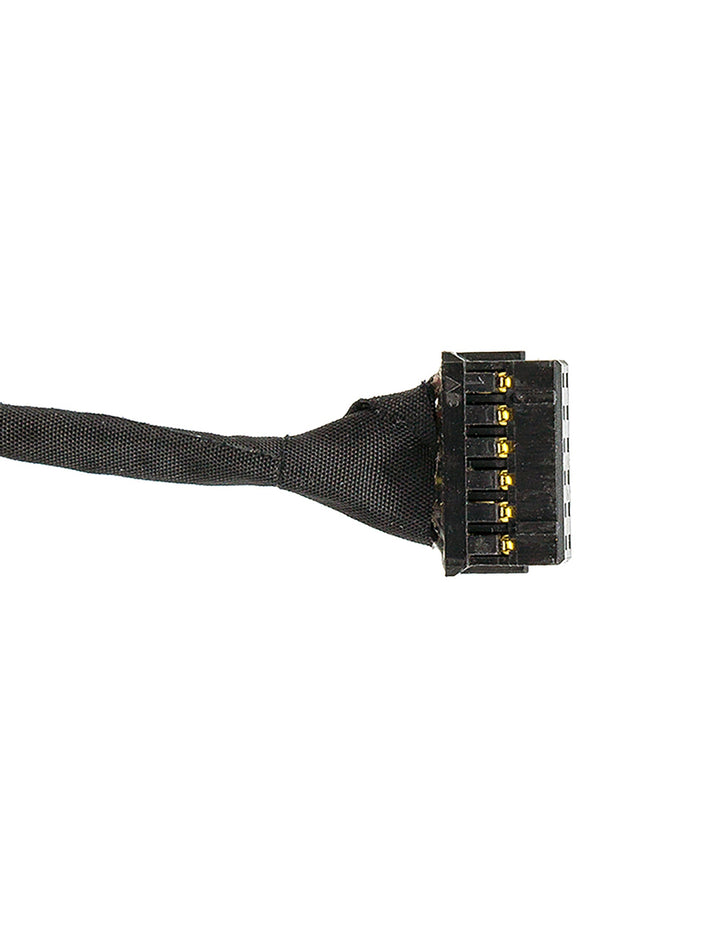 Battery for CS-HPZ173NB-4