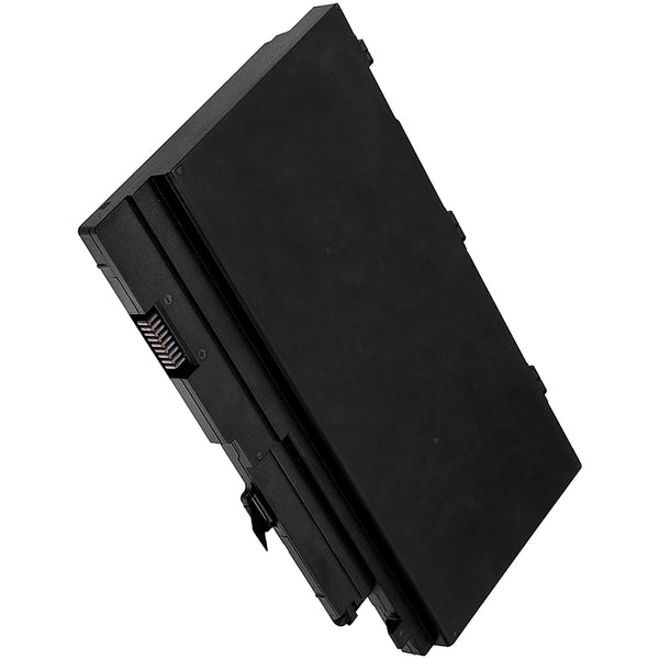 Battery for CS-HPZ174NB