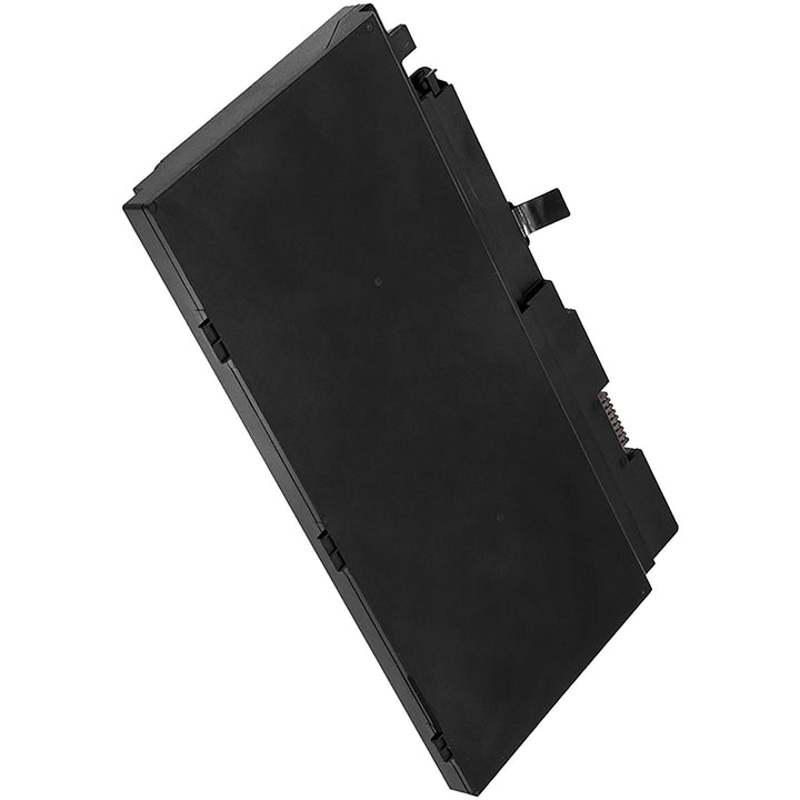 Battery for CS-HPZ174NB-2